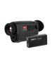 Uni-t UTx318M Termal Monoküler